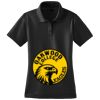 Women's Select Snag Proof Polo Thumbnail