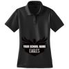 Women's Select Snag Proof Polo Thumbnail