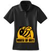 Women's Select Snag Proof Polo Thumbnail