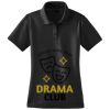 Women's Select Snag Proof Polo Thumbnail