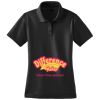Women's Select Snag Proof Polo Thumbnail