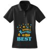 Women's Select Snag Proof Polo Thumbnail