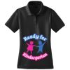 Women's Select Snag Proof Polo Thumbnail