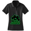 Women's Select Snag Proof Polo Thumbnail