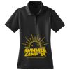 Women's Select Snag Proof Polo Thumbnail