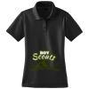 Women's Select Snag Proof Polo Thumbnail