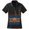 Women's Select Snag Proof Polo Thumbnail
