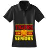 Women's Select Snag Proof Polo Thumbnail