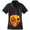 Women's Select Snag Proof Polo Thumbnail