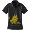 Women's Select Snag Proof Polo Thumbnail