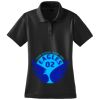 Women's Select Snag Proof Polo Thumbnail