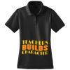 Women's Select Snag Proof Polo Thumbnail