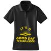 Women's Select Snag Proof Polo Thumbnail