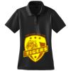 Women's Select Snag Proof Polo Thumbnail