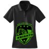 Women's Select Snag Proof Polo Thumbnail