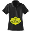 Women's Select Snag Proof Polo Thumbnail