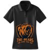 Women's Select Snag Proof Polo Thumbnail