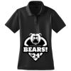 Women's Select Snag Proof Polo Thumbnail