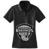 Women's Select Snag Proof Polo Thumbnail