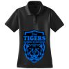 Women's Select Snag Proof Polo Thumbnail