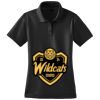 Women's Select Snag Proof Polo Thumbnail