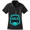 Women's Select Snag Proof Polo Thumbnail