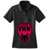 Women's Select Snag Proof Polo Thumbnail