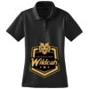 Women's Select Snag Proof Polo Thumbnail