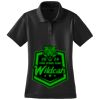 Women's Select Snag Proof Polo Thumbnail