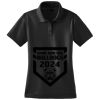 Women's Select Snag Proof Polo Thumbnail