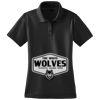 Women's Select Snag Proof Polo Thumbnail