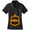 Women's Select Snag Proof Polo Thumbnail