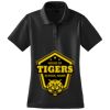 Women's Select Snag Proof Polo Thumbnail