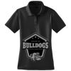 Women's Select Snag Proof Polo Thumbnail