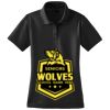Women's Select Snag Proof Polo Thumbnail