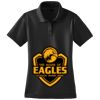 Women's Select Snag Proof Polo Thumbnail