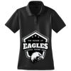 Women's Select Snag Proof Polo Thumbnail
