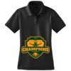 Women's Select Snag Proof Polo Thumbnail