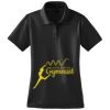 Women's Select Snag Proof Polo Thumbnail