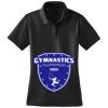 Women's Select Snag Proof Polo Thumbnail