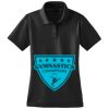 Women's Select Snag Proof Polo Thumbnail