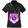 Women's Select Snag Proof Polo Thumbnail