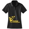 Women's Select Snag Proof Polo Thumbnail