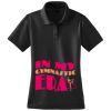 Women's Select Snag Proof Polo Thumbnail