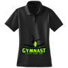 Women's Select Snag Proof Polo Thumbnail