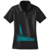 Women's Select Snag Proof Polo Thumbnail