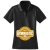Women's Select Snag Proof Polo Thumbnail