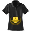 Women's Select Snag Proof Polo Thumbnail