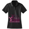 Women's Select Snag Proof Polo Thumbnail