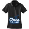 Women's Select Snag Proof Polo Thumbnail